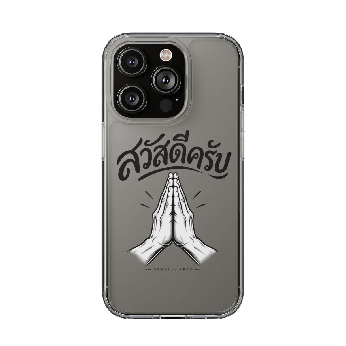 PHONE CASES